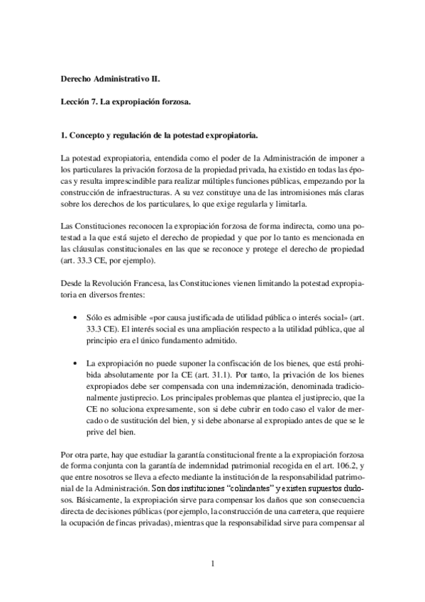 Derecho-Administrativo-II-07-expropiacion-forzosa.pdf