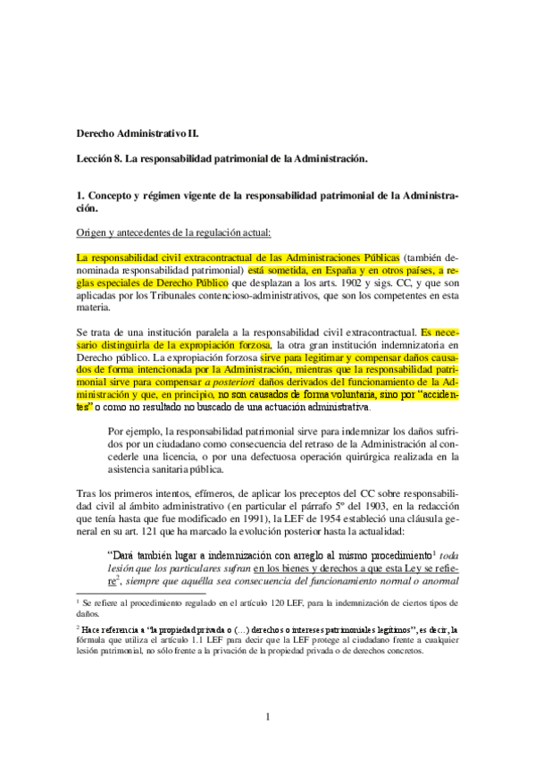 Derecho-Administrativo-II-08-responsabilidad-patrimonial.pdf