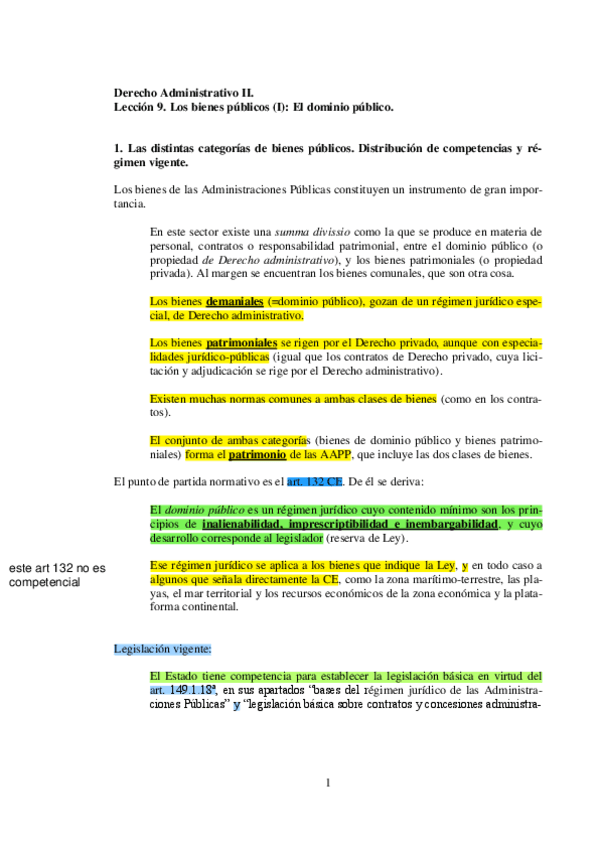 Derecho-Administrativo-II-09-bienes-publicos-1.pdf
