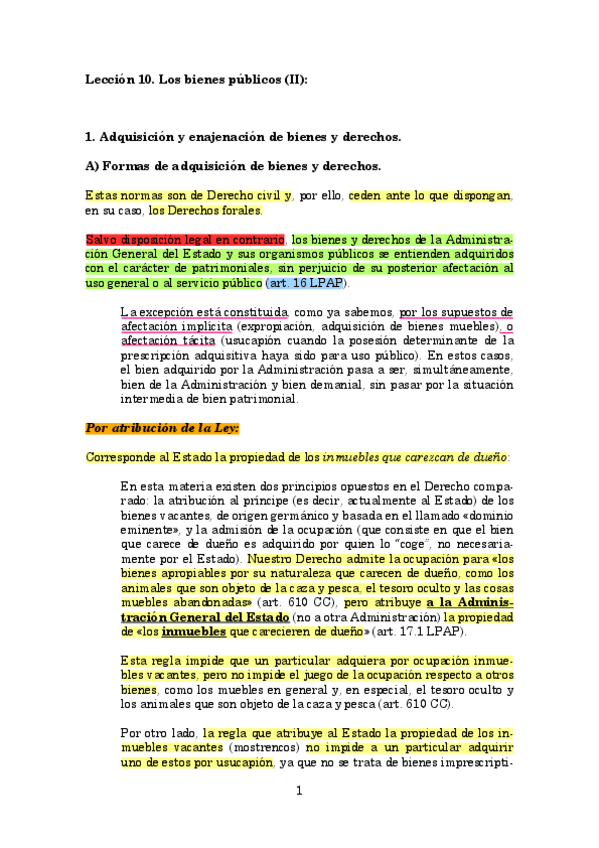 Derecho-Administrativo-II-10-bienes-publicos-2.pdf