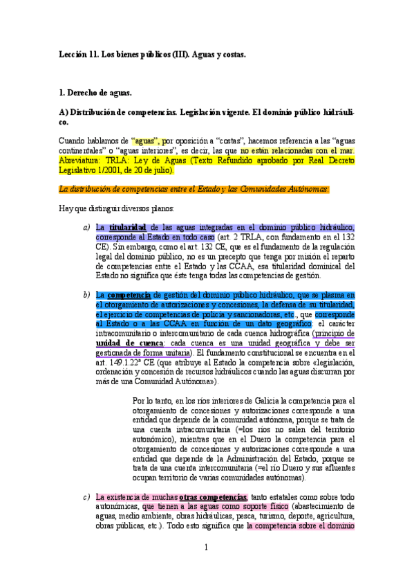 Derecho-Administrativo-II-11-aguas-y-costas.pdf