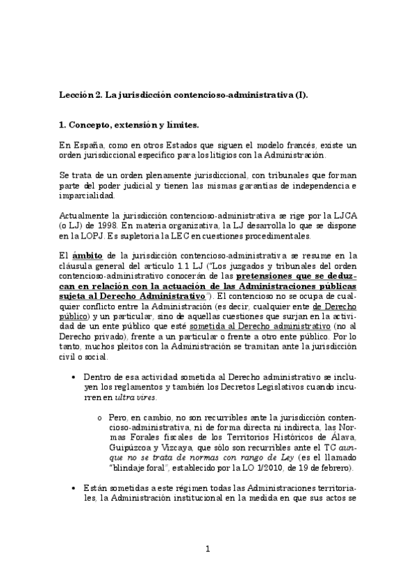 Derecho-Administrativo-II-tema-2.pdf
