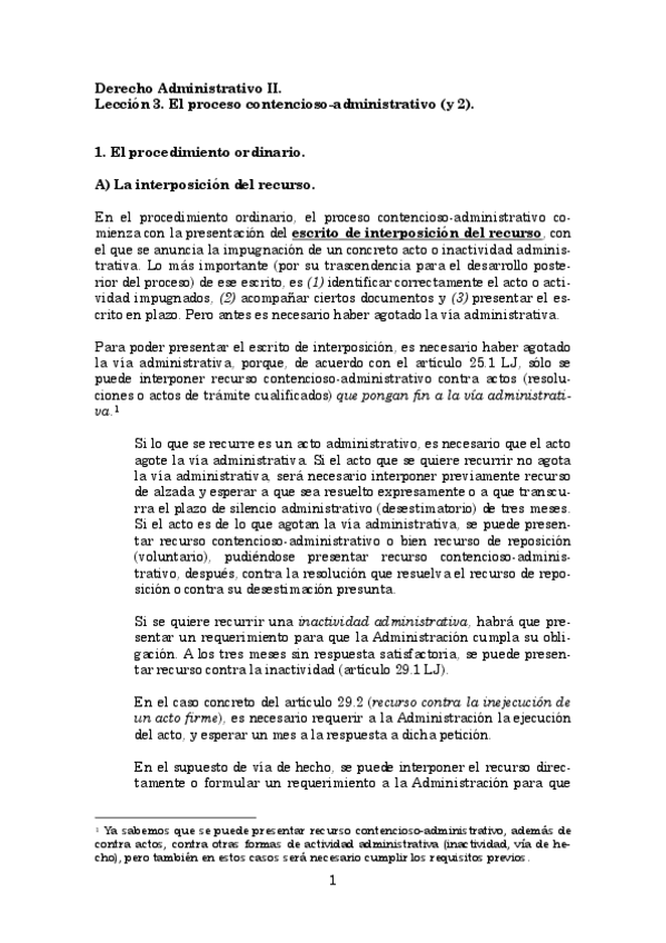Derecho-Administrativo-II-tema-3.pdf