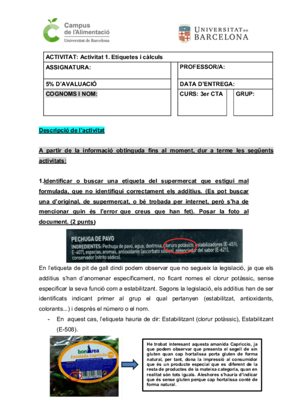 Activitat-1.pdf