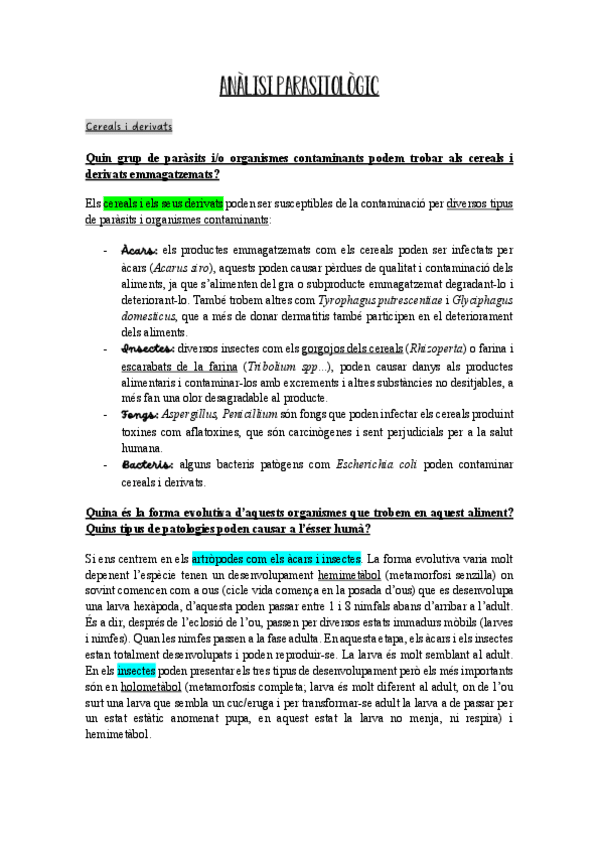 Practiques-parasitologia.pdf
