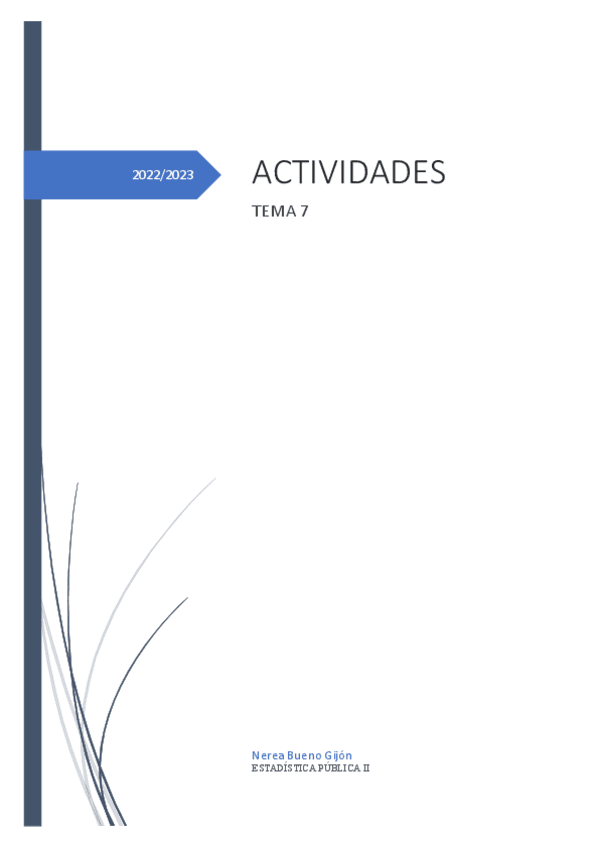 ActividadesT7.pdf