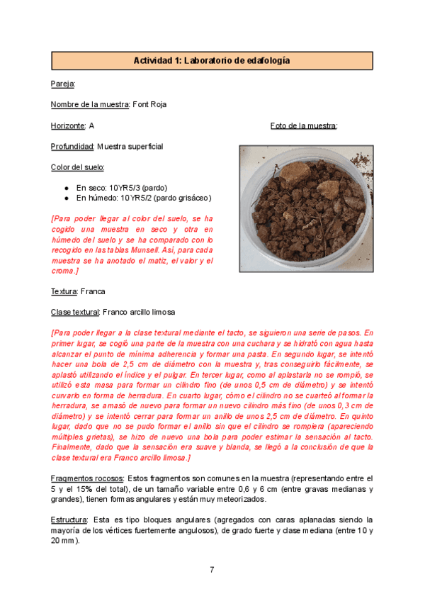 Actividad-1-Edafologia.pdf