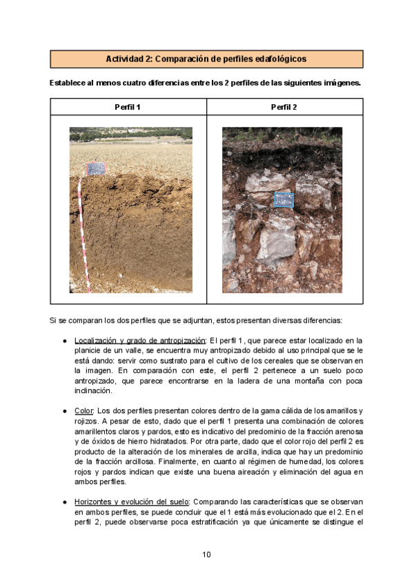 Actividad-2-Edafologia.pdf