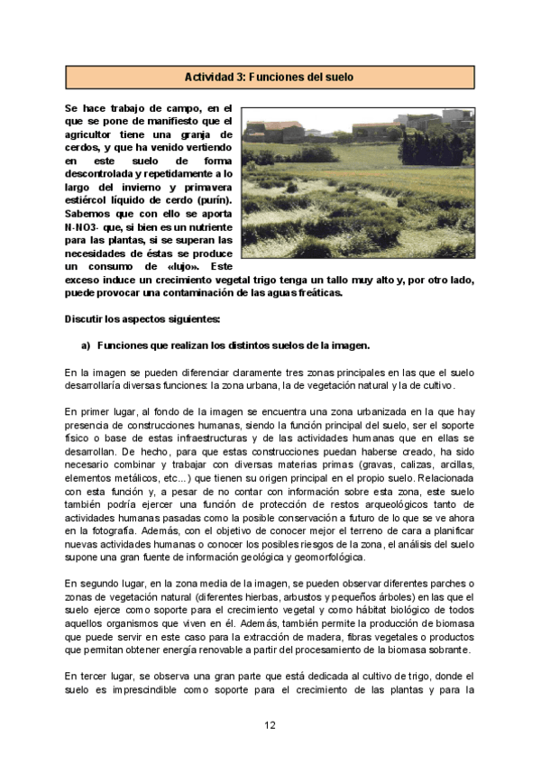 Actividad-3-Edafologia.pdf