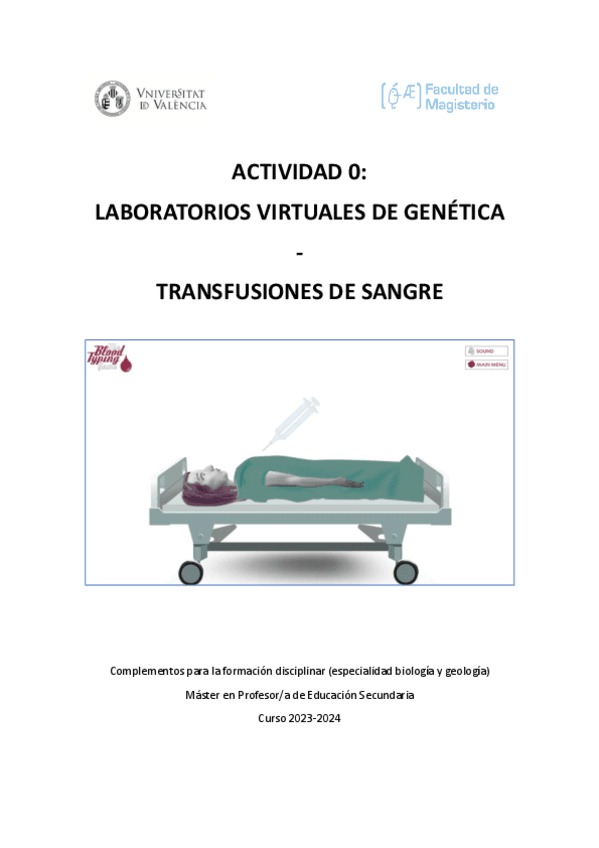 Actividad-0-Transfusiones-de-sangre.pdf