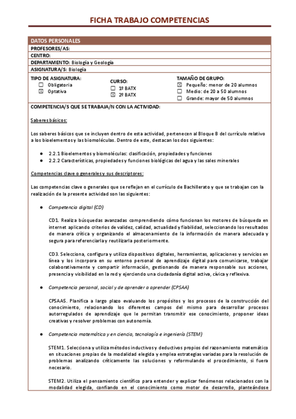 Actividad-1-Diseno-practica-virtual.pdf