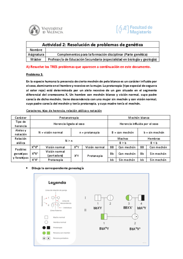 Actividad-2-Problemas-de-genetica.pdf