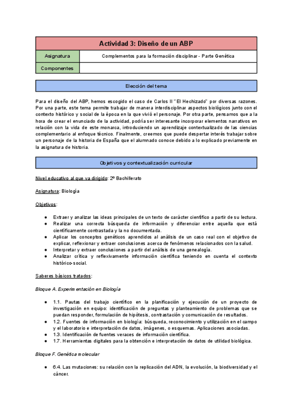 Actividad-3-Diseno-de-un-ABP.pdf