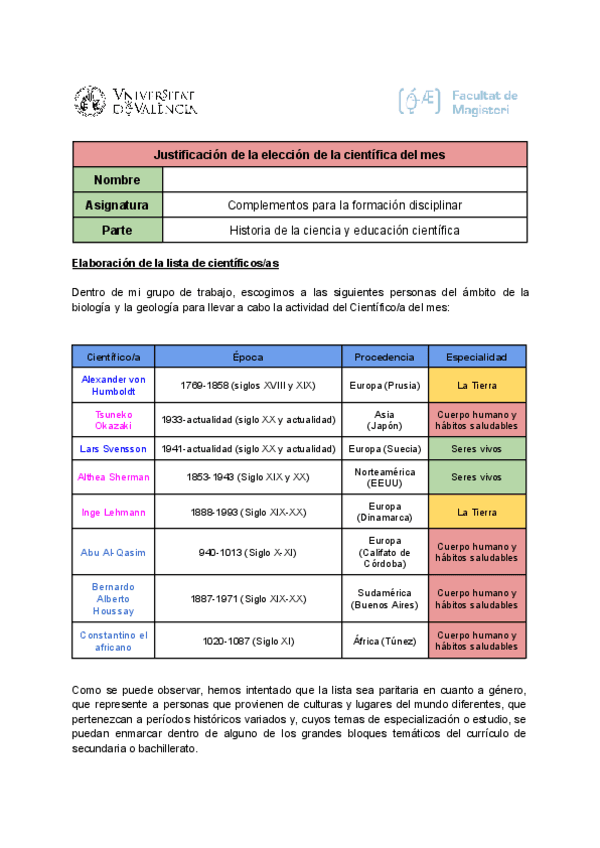 Justificacion-cartel.pdf