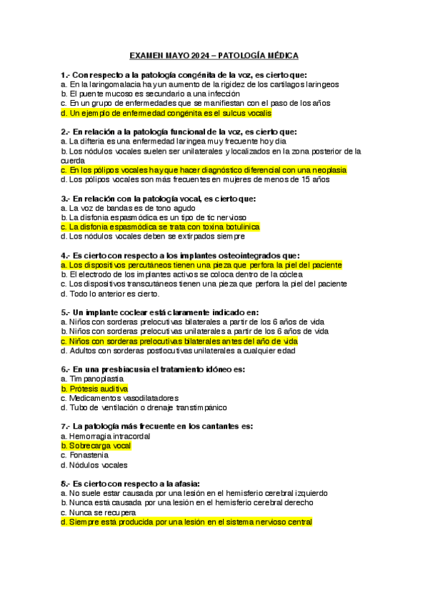EXAMEN-MAYO-2024.pdf