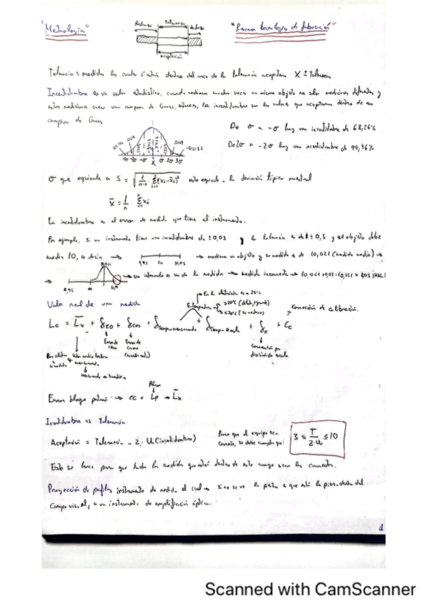 Resumen-fabri-todo.pdf