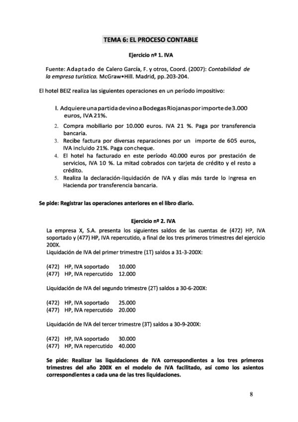 EJERCICIO-1-IVA.pdf