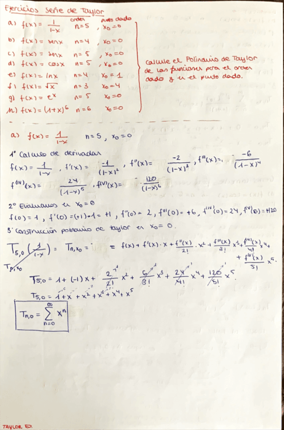 Ejercicios-Polinomio-de-Taylor-primero-parcial-calculo.pdf