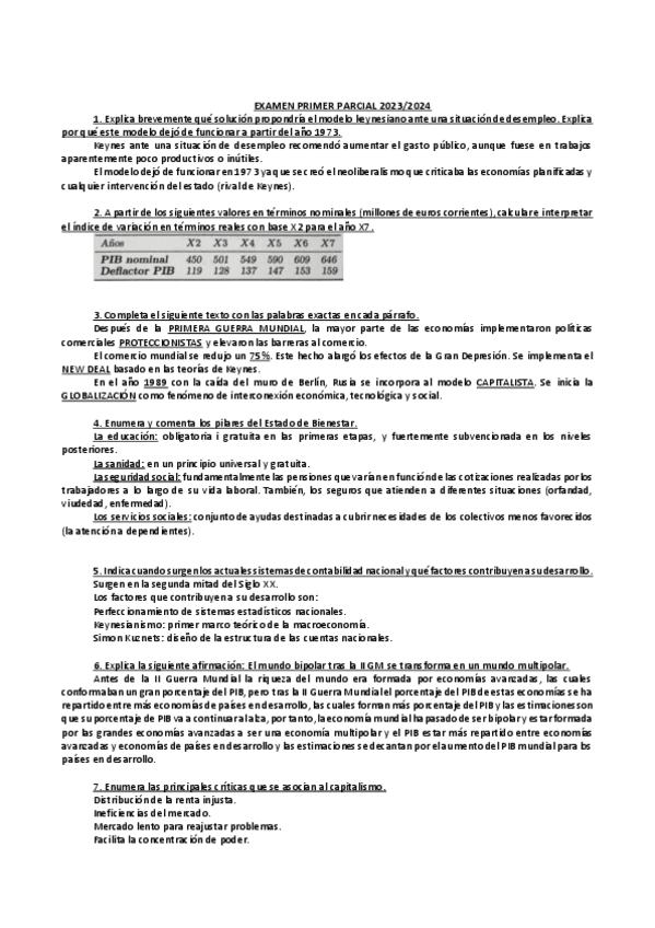 Primer-parcial.pdf