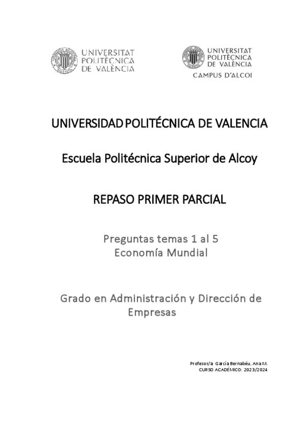 EMParcialITemas1-5.pdf