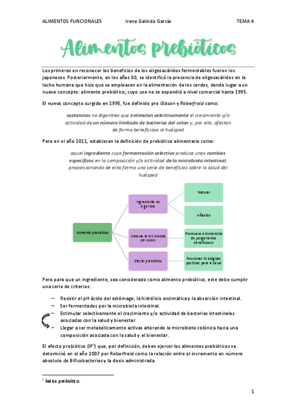 Tema-4.-Alimentos-prebioticos.pdf