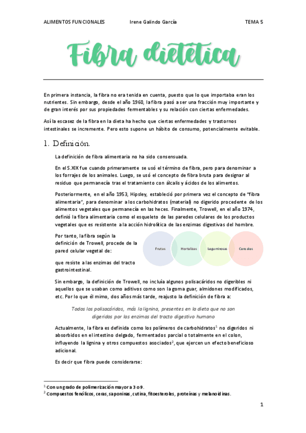 Tema-5.-Fibra-dietetica.pdf