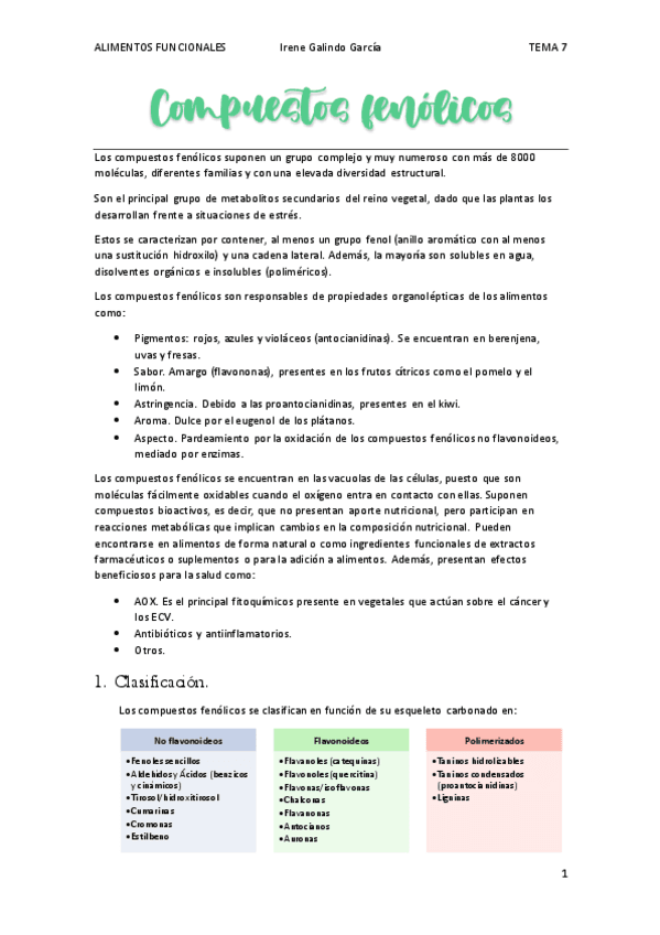 Tema-7.-Compuestos-fenolicos.pdf