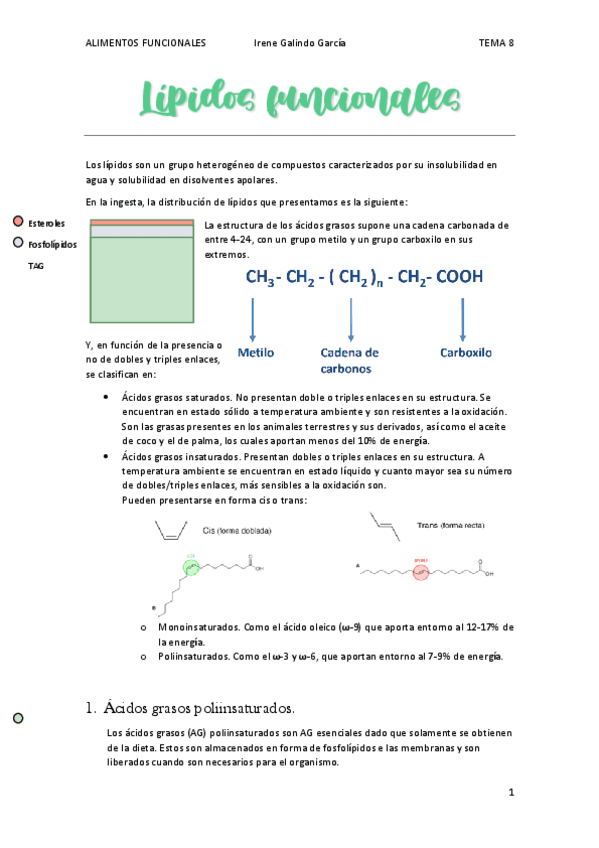 Tema-8.-Lipidos-funcionales.pdf