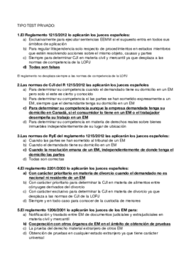 TIPO TEST PRIVADO.pdf