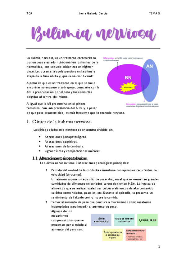 Tema-5.-Bulimia-nerviosa.pdf