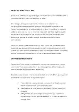 RESUMEN DE INMOBILIARIO.pdf