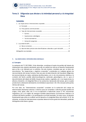 PPYDDFF_Apuntes.Tema.2_17.18.pdf