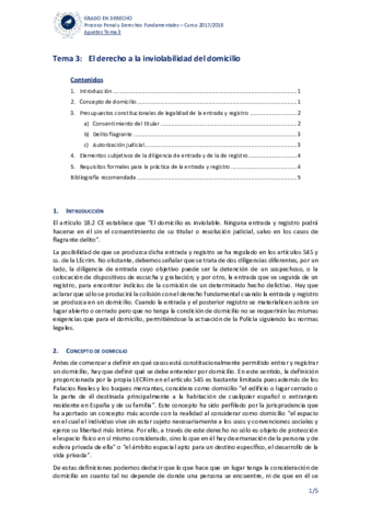 PPYDDFF_Apuntes.Tema.3_17.18.pdf