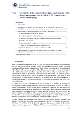PPYDDFF_Apuntes.Tema.4_17.18.pdf