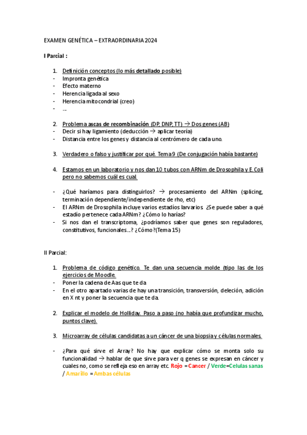 Examen-extraordinaria-2024.pdf