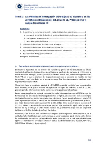 PPYDDFF_Apuntes.Tema.5_17.18.pdf