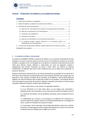 PPYDDFF_Apuntes.Tema.6_17.18.pdf