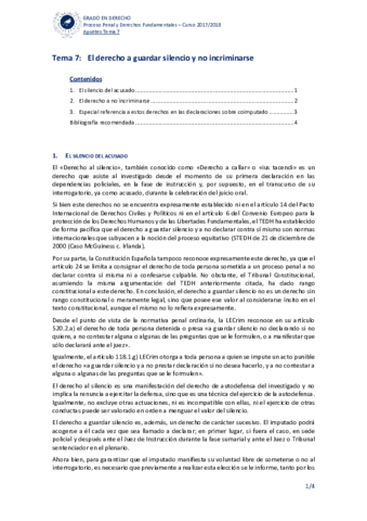PPYDDFF_Apuntes.Tema.7_17.18.pdf