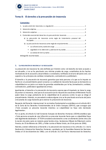 PPYDDFF_Apuntes.Tema.8_17.18.pdf