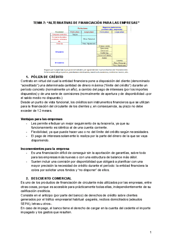 Tema-7-Sistema-financiero-ll.pdf