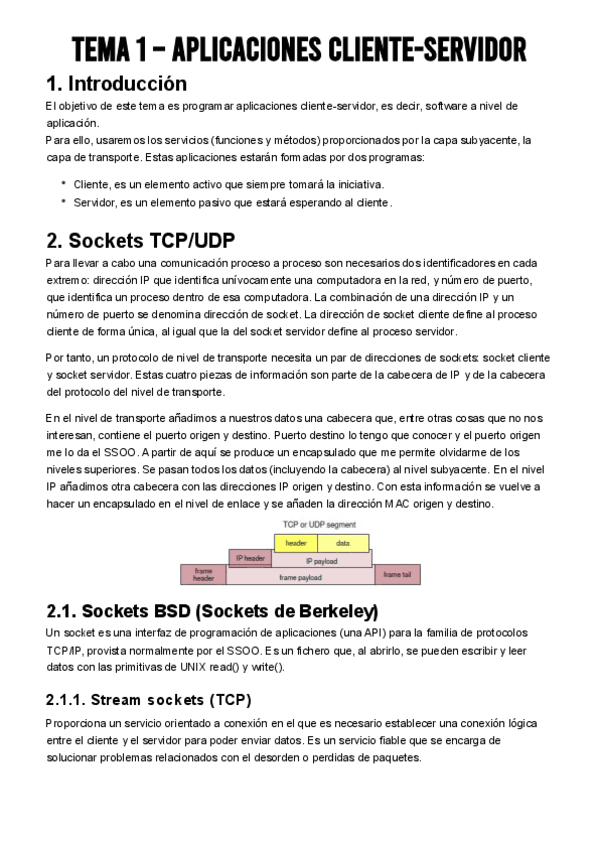 Resumen-T1.pdf