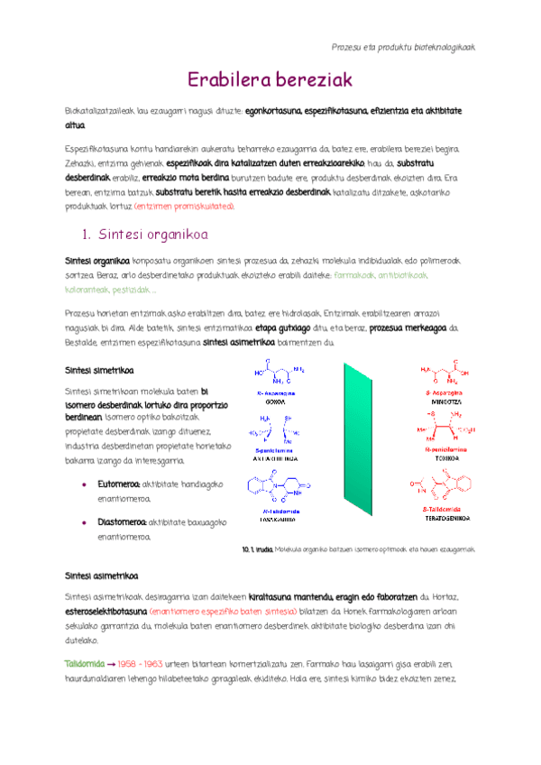 10.-Erabilera-bereziak.pdf