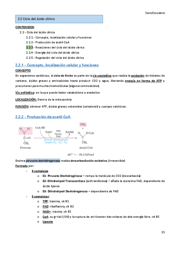 2.2-Ciclo-Krebs.pdf