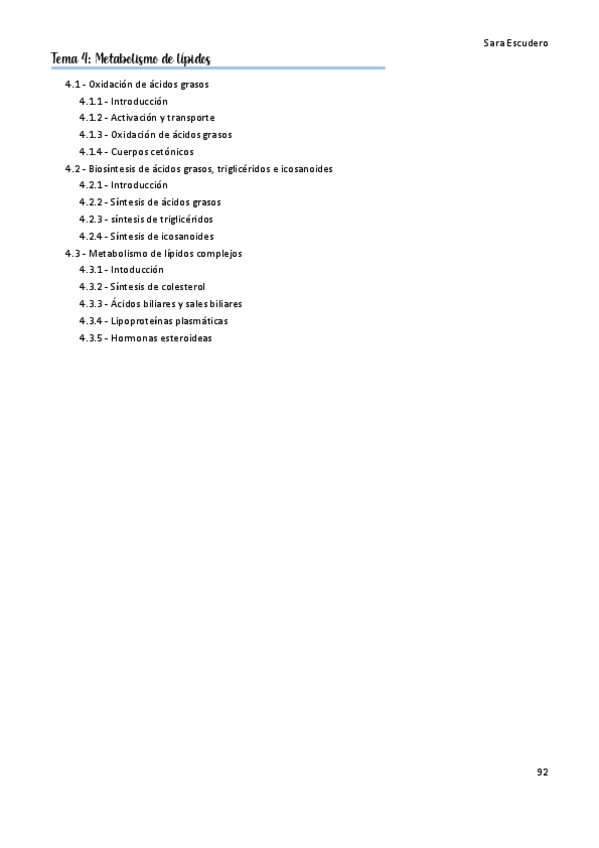4.1-Oxidacion-Ag.pdf