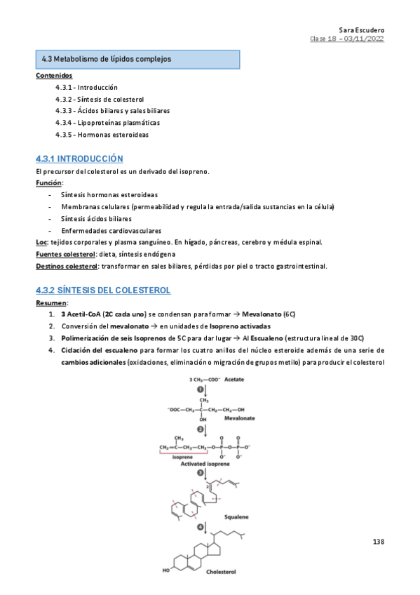 4.3-Lipidos-complejos.pdf