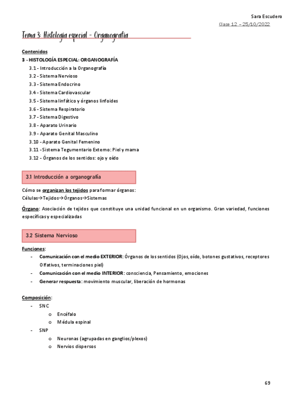 3.2-Sist-Nervioso.pdf