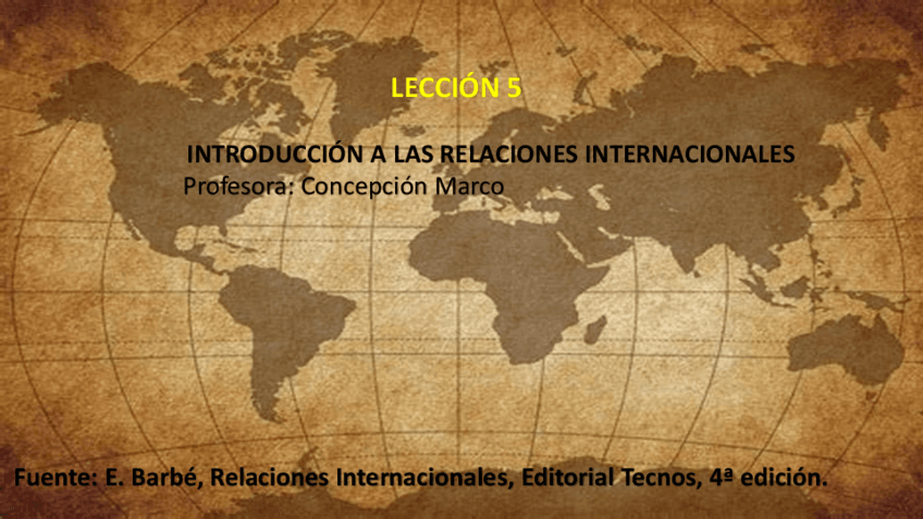 Leccion-5.pdf