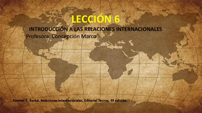 Leccion-6.pdf