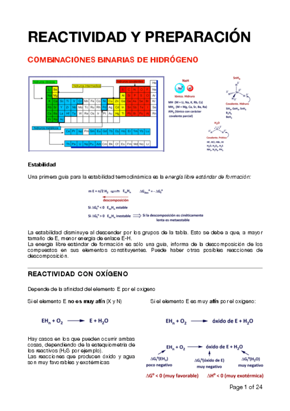 Tema-2ReactividadypreparacionQER.pdf