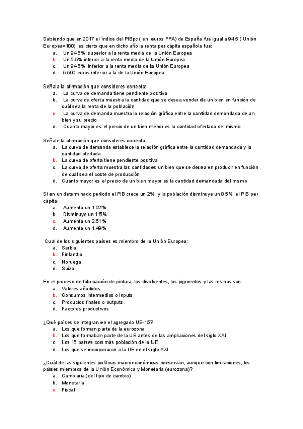 Preguntas-Test-Economia-y-Organizacion-de-Empresa.pdf